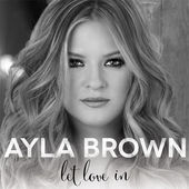 Buy CD!